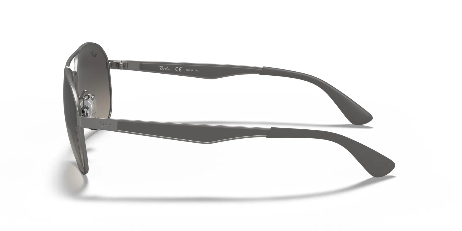 Ray-Ban 3549 Sunglasses - view 42